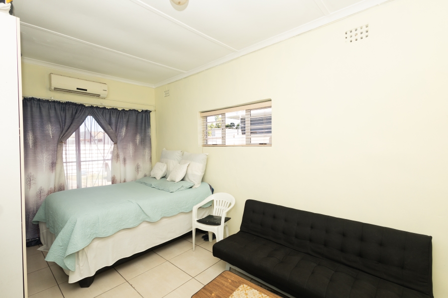 3 Bedroom Property for Sale in Morgenster Western Cape